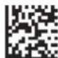 Code Corporation Reader 2.0 - - Interleaved 2 of 5 Symbology - 5