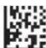 Code Corporation Reader 2.0 - US English (Default) - 6