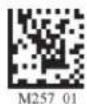 Code Corporation Reader 2.0 - - Postal Symbologies - 5
