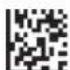 Code Corporation Reader 2.0 - US English (Default) - 5