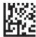 Code Corporation Reader 2.0 - Auto Transfer Buffer Memory - 8