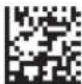Code Corporation Reader 2.0 - - Additional RS-232 (Serial) Communication Baud Rate Settings - 1