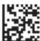 Code Corporation Reader 2.0 - - Reset Reader to Factory Defaults - 6