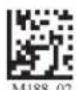 Code Corporation Reader 2.0 - - Cabled Reader - Time Out Settings - 3