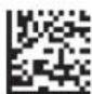 Code Corporation Reader 2.0 - - Set Targeting Tolerances - 9