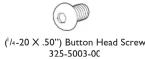 Anthro Fit Console Unit - Step 4 - 2