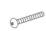 Anthro Fit Console Unit - Step II (uses the 14 " Hex Key) - 1