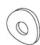 Anthro Fit Console Unit - Step 15 - 3