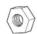 Anthro Fit Console Unit - Step 2 (uses the 3-Way Wrench - 2