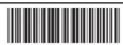 Anthro Fit Console Unit - Step 16 (uses the ^1/3 " Hex Key) - 2