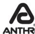 Anthro Fit Console Unit - Step 16 (uses the ^1/3 " Hex Key) - 3