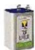 VARTA V303 - VARTA BLOCK BATTERIES - 1