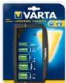 VARTA V373 - VARTA BATTERYCHARGERS - 3