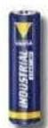 VARTA V389 - VARTA ALCALINE INDUSTRIAL SERIES - 1