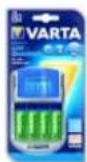 VARTA V399 - VARTA BATTERYCHARGERS - 4