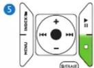 PHILIPS Voice Tracer DVT1700 - Need help? - 45