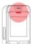 PHILIPS Voice Tracer DVT1700 - Need help? - 24