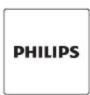 PHILIPS Voice Tracer DVT1700 - Need help? - 21