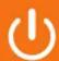 PHILIPS Voice Tracer DVT1700 - Need help? - 3