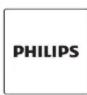 PHILIPS Voice Tracer DVT1700 - Need help? - 37