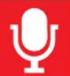 PHILIPS Voice Tracer DVT1700 - Need help? - 15