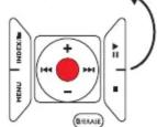 PHILIPS Voice Tracer DVT1700 - Need help? - 28