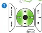 PHILIPS Voice Tracer DVT1700 - Need help? - 39