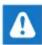 PHILIPS Voice Tracer DVT1700 - Need help? - 7