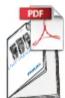 PHILIPS Voice Tracer DVT1700 - Need help? - 2
