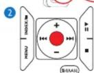 PHILIPS Voice Tracer DVT1700 - Need help? - 23