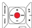 PHILIPS Voice Tracer DVT1700 - Need help? - 33