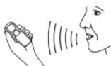 PHILIPS Voice Tracer DVT1700 - Need help? - 25