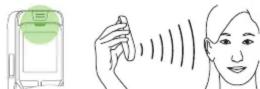 PHILIPS Voice Tracer DVT1700 - Need help? - 42