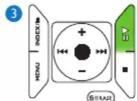 PHILIPS Voice Tracer DVT1700 - Need help? - 41