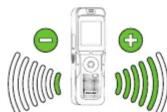 PHILIPS Voice Tracer DVT1700 - Need help? - 44