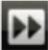 ACTi ECD-1000 - The Live View Page - 7