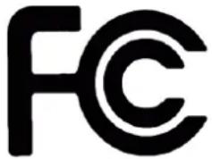 FC