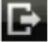 ACTi ECD-1000 - The Live View Page - 9