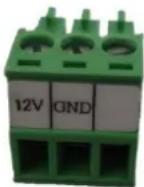 ACTi ECD-1000 - Package Contents - 7