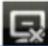ACTi ECD-1000 - The Live View Page - 6