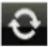 ACTi ECD-1000 - The Live View Page - 10