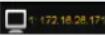 ACTi ECD-1000 - The Live View Page - 12