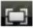 ACTi ECD-1000 - The Live View Page - 5
