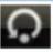 ACTi ECD-1000 - The Live View Page - 4