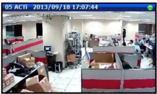 05 ACTi 2013/09/18 17:07:44