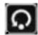 ACTi ECD-1000 - Repositioning Channels - 5
