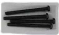 ACTi ECD-1000 - Package Contents - 4