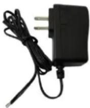 ACTi ECD-1000 - Package Contents - 6