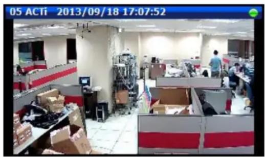05 ACTI 2013/09/18 17:07:52