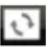 ACTi ECD-1000 - The Live View Page - 11